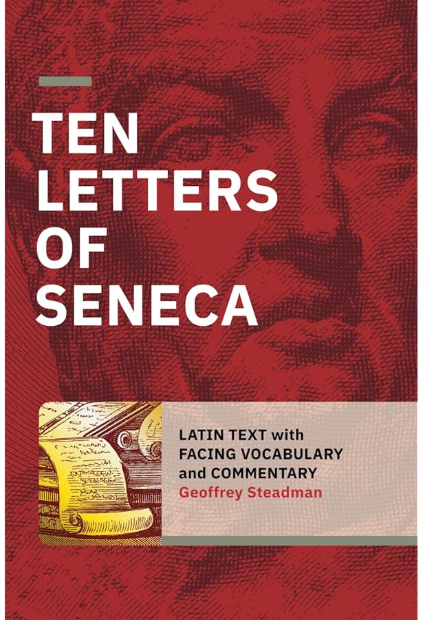 Gildersleeve's Latin Grammar: Basil L. Gildersleeve, G. Lodge